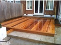 Painter &amp; Decorator, Carpenter &amp; Joiner, Kitchen Fitter in Purley