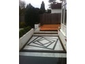 Painter &amp; Decorator, Carpenter &amp; Joiner, Kitchen Fitter in Purley