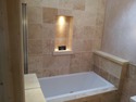Loft Conversion Specialist, Extension Builder, Conversion Specialist in Bristol
