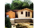 Window Fitter, Conservatory Installer, Groundworker in Harlow