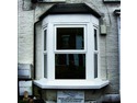 Window Fitter, Conservatory Installer, Groundworker in Harlow