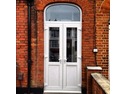 Window Fitter, Conservatory Installer, Groundworker in Harlow