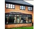 Window Fitter, Conservatory Installer, Groundworker in Harlow