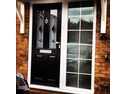 Window Fitter, Conservatory Installer, Groundworker in Harlow