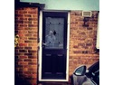 Window Fitter, Conservatory Installer, Groundworker in Harlow