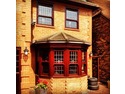 Window Fitter, Conservatory Installer, Groundworker in Harlow