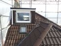 Loft Conversion Specialist, Extension Builder, Conversion Specialist in Bristol