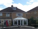 Loft Conversion Specialist, Extension Builder, Conversion Specialist in Bristol