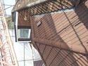 Loft Conversion Specialist, Extension Builder, Conversion Specialist in Bristol