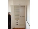 Carpenter &amp; Joiner, Kitchen Fitter in London