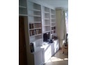 Carpenter &amp; Joiner, Kitchen Fitter in London
