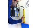 Gas Engineer, Heating Engineer, Plumber in Ilford