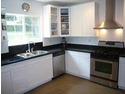 Kitchen Fitter, Flooring Fitter, Restoration &amp; Refurb Specialist in Edinburgh