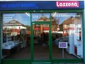 Kitchen Fitter, Bathroom Fitter, Extension Builder in Cricklewood