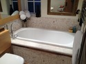 Handyman, Carpenter &amp; Joiner, Flooring Fitter in Reading