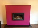 Chimney &amp; Fireplace Specialist, Gas Engineer, Heating Engineer in Birkenhead