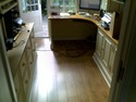 Handyman, Carpenter &amp; Joiner, Flooring Fitter in Reading