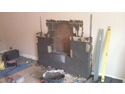 Chimney &amp; Fireplace Specialist, Gas Engineer, Heating Engineer in Birkenhead