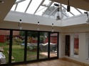 Extension Builder, Conservatory Installer, Conversion Specialist in Mansfield