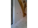 Carpenter &amp; Joiner, Restoration &amp; Refurb Specialist, Plasterer in Ebbw Vale
