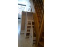 Carpenter &amp; Joiner, Restoration &amp; Refurb Specialist, Plasterer in Ebbw Vale