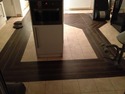 Flooring Fitter in Stockport