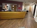 Flooring Fitter in Stockport