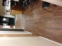Flooring Fitter in Stockport