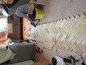 Flooring Fitter in Stockport