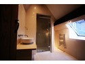 Kitchen Fitter, Bathroom Fitter, Carpenter &amp; Joiner in Stourbridge