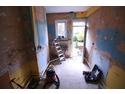 Kitchen Fitter, Bathroom Fitter, Carpenter &amp; Joiner in Stourbridge