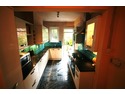 Kitchen Fitter, Bathroom Fitter, Carpenter &amp; Joiner in Stourbridge