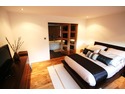 Kitchen Fitter, Bathroom Fitter, Carpenter &amp; Joiner in Stourbridge