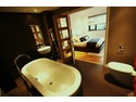 Kitchen Fitter, Bathroom Fitter, Carpenter &amp; Joiner in Stourbridge