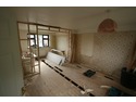 Kitchen Fitter, Bathroom Fitter, Carpenter &amp; Joiner in Stourbridge