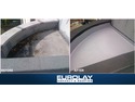 Roofer, Damp Proofing Specialist in Woodford