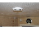 Electrician in Bideford