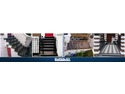 Roofer, Damp Proofing Specialist in Woodford