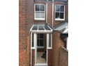 Restoration &amp; Refurb Specialist, Roofer, New Home Builder in Eastleigh