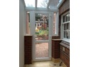 Restoration &amp; Refurb Specialist, Roofer, New Home Builder in Eastleigh