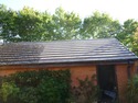 Restoration &amp; Refurb Specialist, Roofer, New Home Builder in Eastleigh