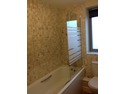 Restoration &amp; Refurb Specialist, Roofer, New Home Builder in Eastleigh