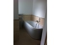 Bathroom Fitter, Plumber, Kitchen Fitter in Bristol