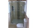 Bathroom Fitter, Plumber, Kitchen Fitter in Bristol