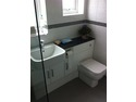 Bathroom Fitter, Plumber, Kitchen Fitter in Bristol
