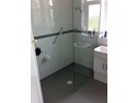 Bathroom Fitter, Plumber, Kitchen Fitter in Bristol