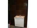Bathroom Fitter, Plumber, Kitchen Fitter in Bristol