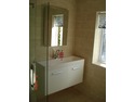 Bathroom Fitter, Plumber, Kitchen Fitter in Bristol