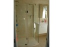 Bathroom Fitter, Plumber, Kitchen Fitter in Bristol