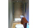 Bathroom Fitter, Plumber, Kitchen Fitter in Bristol